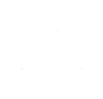 长乐区暗管漏水检测