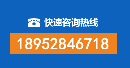 长乐区暗管漏水检测